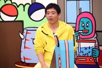 博多華丸 (c)カンテレ