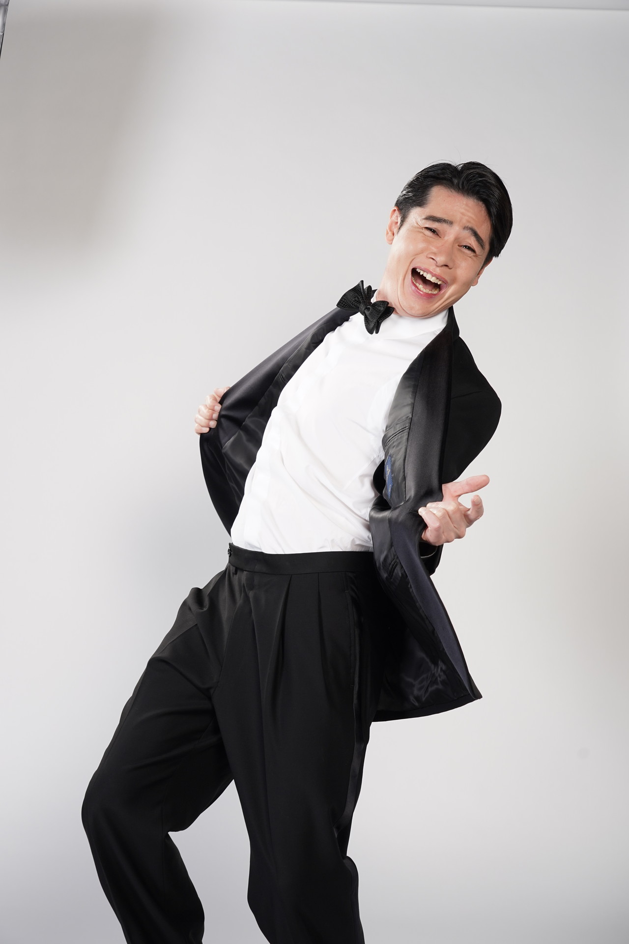 ノブコブ吉村の合コン番組に熊谷茶、デニス植野、千葉ゴウ、タクトOK!!ら