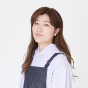ヒコロヒーがラブコメ出演、波瑠演じる主人公の親友役「癒やしの時間に」