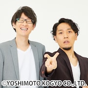 シカゴ実業
