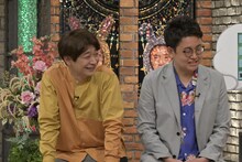 銀シャリ (c)読売テレビ