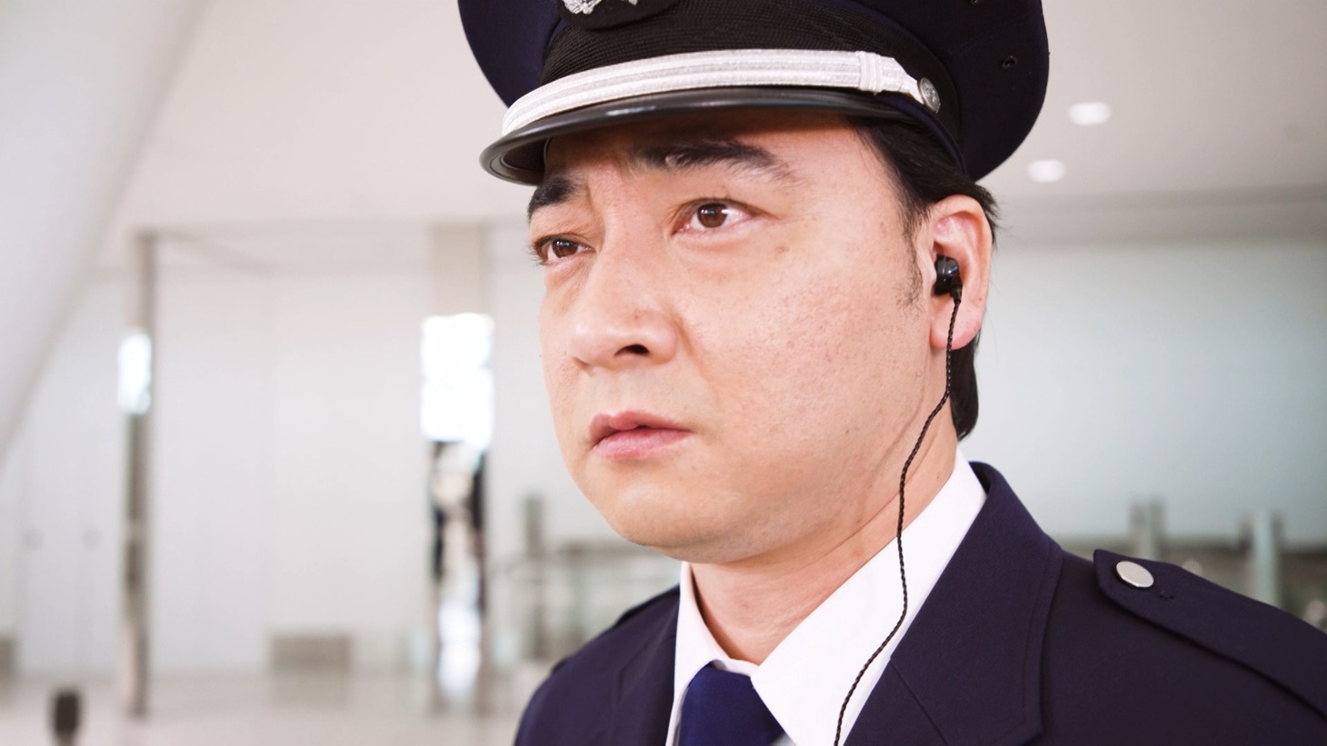 ジャングルポケット斉藤 (c)日本テレビ