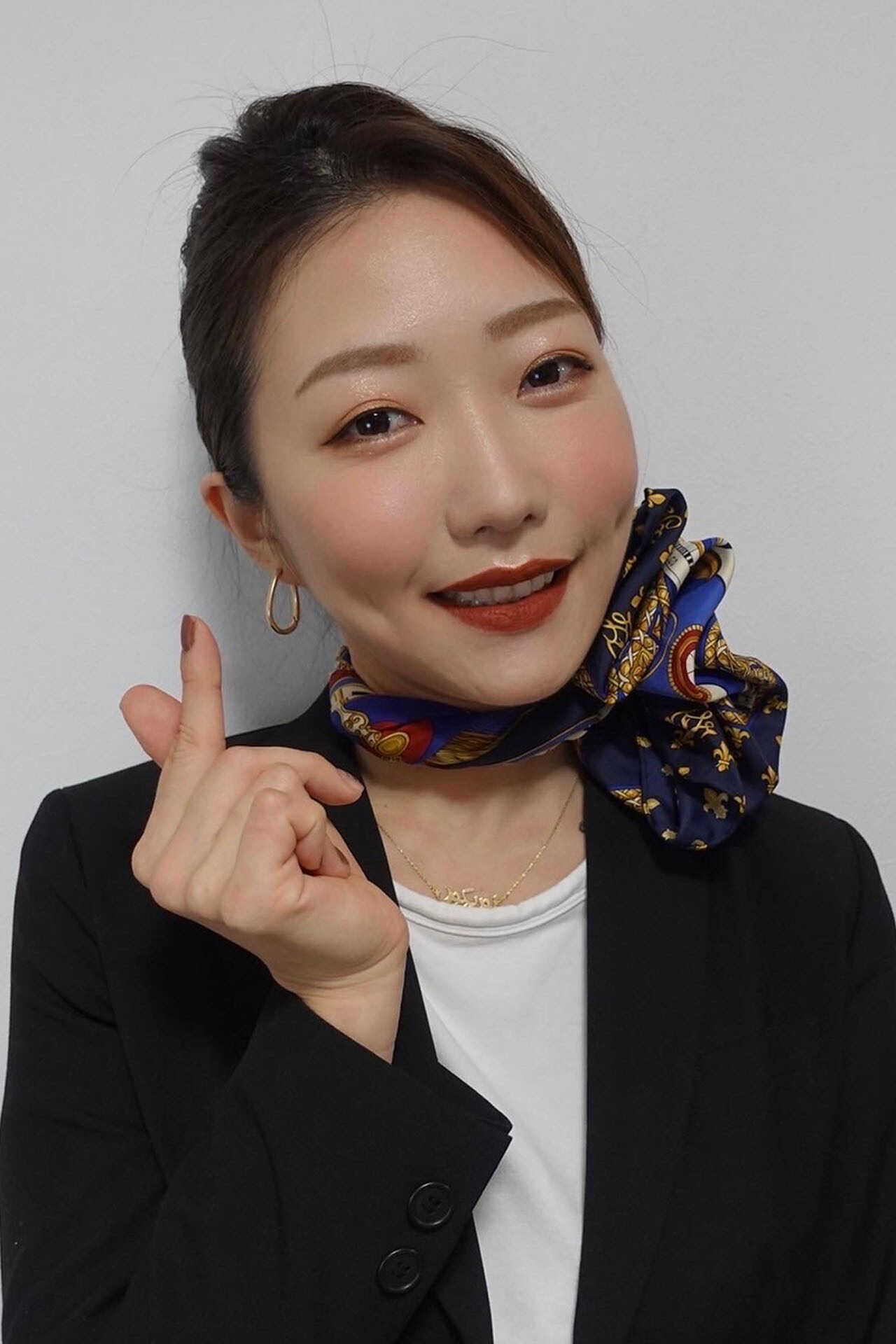 CRAZY COCO「土曜はカラフル!!!」でネタ＆トーク