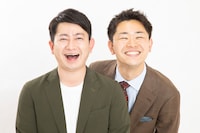 ダンビラムーチョ