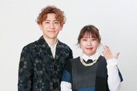 エレガント人生