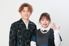 エレガント人生