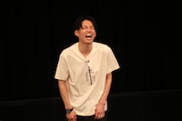 アインシュタイン河井