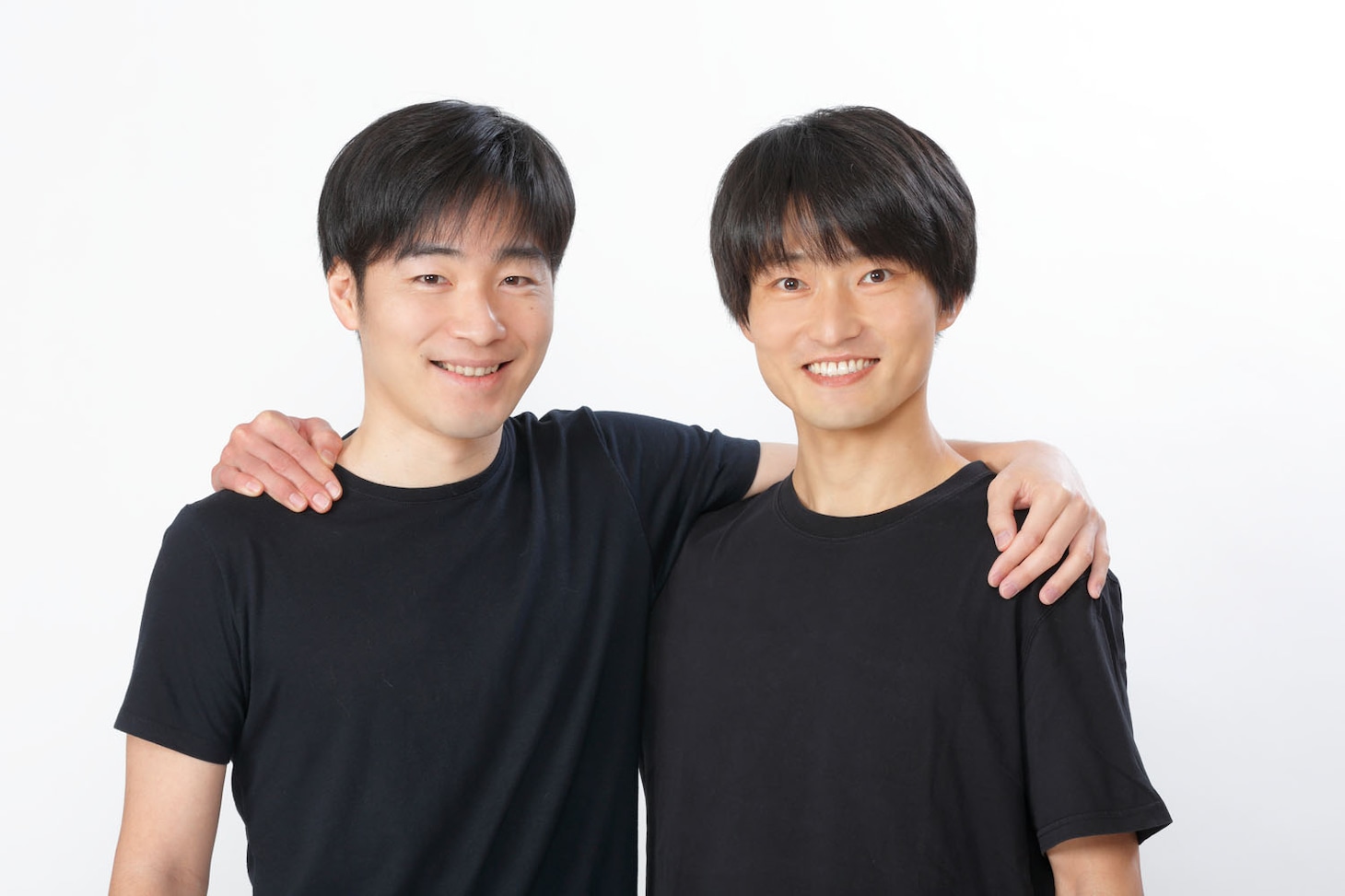 ジャルジャル