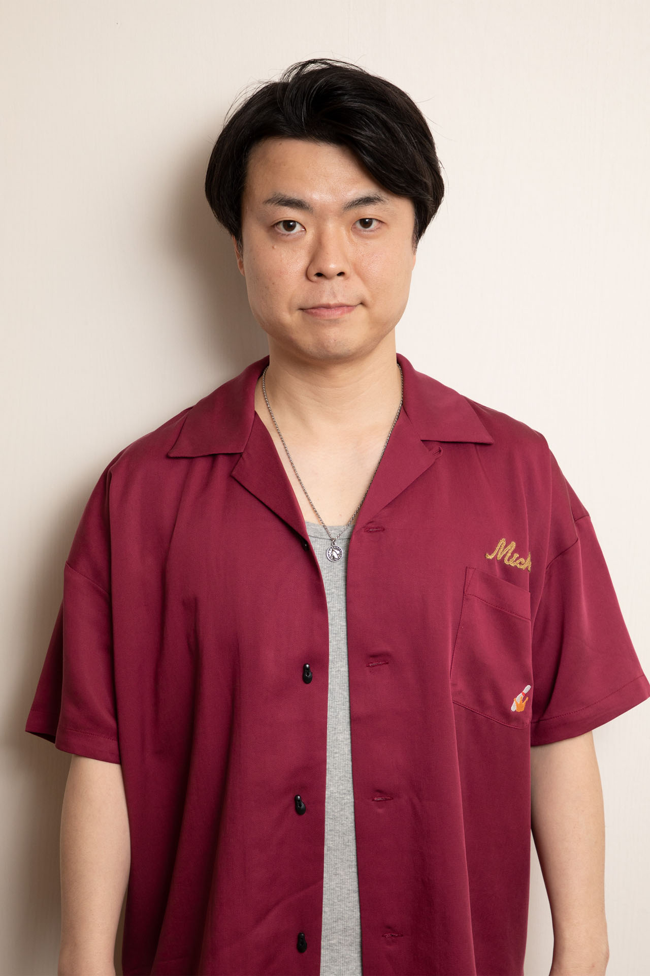 ライス田所