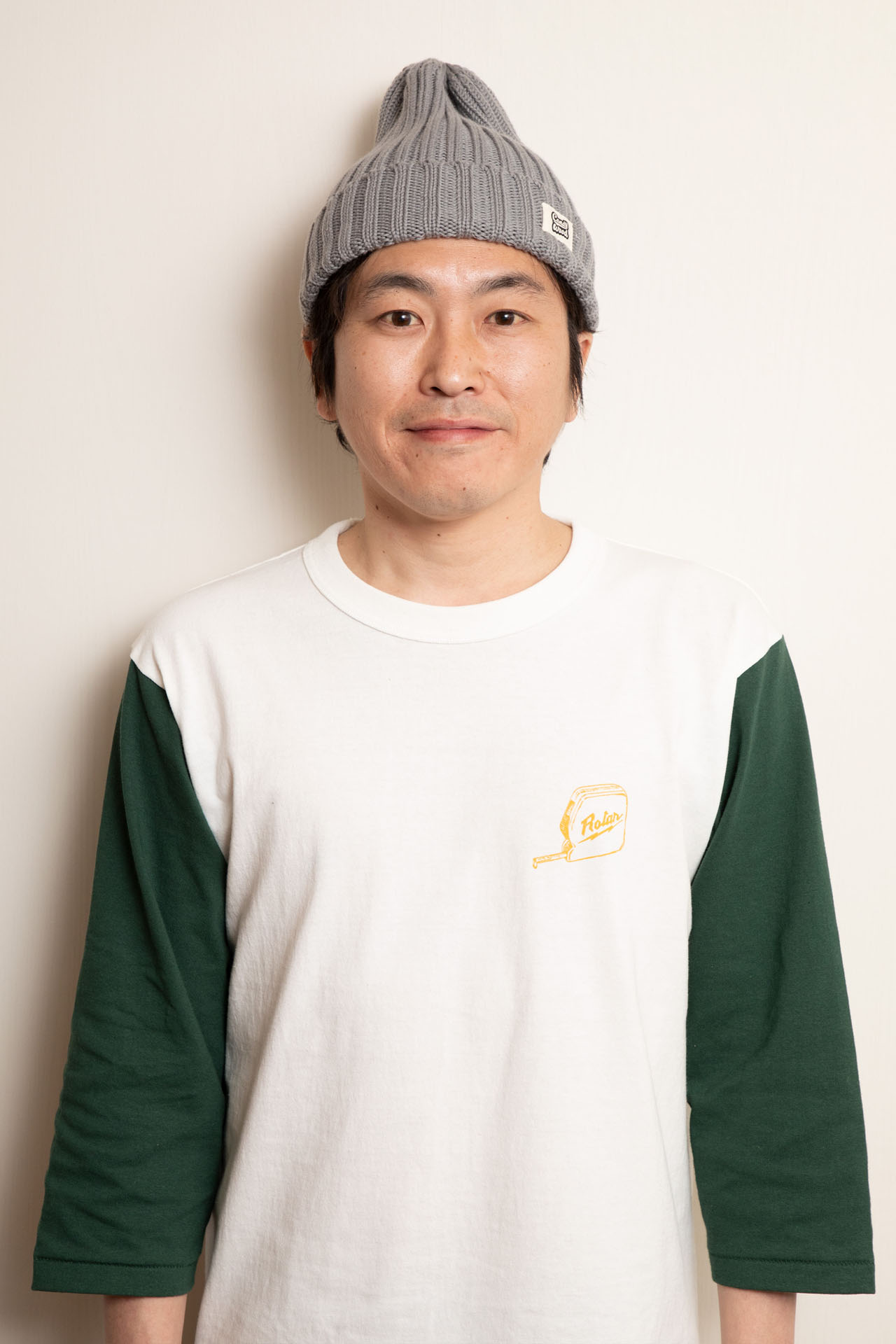 しずる村上