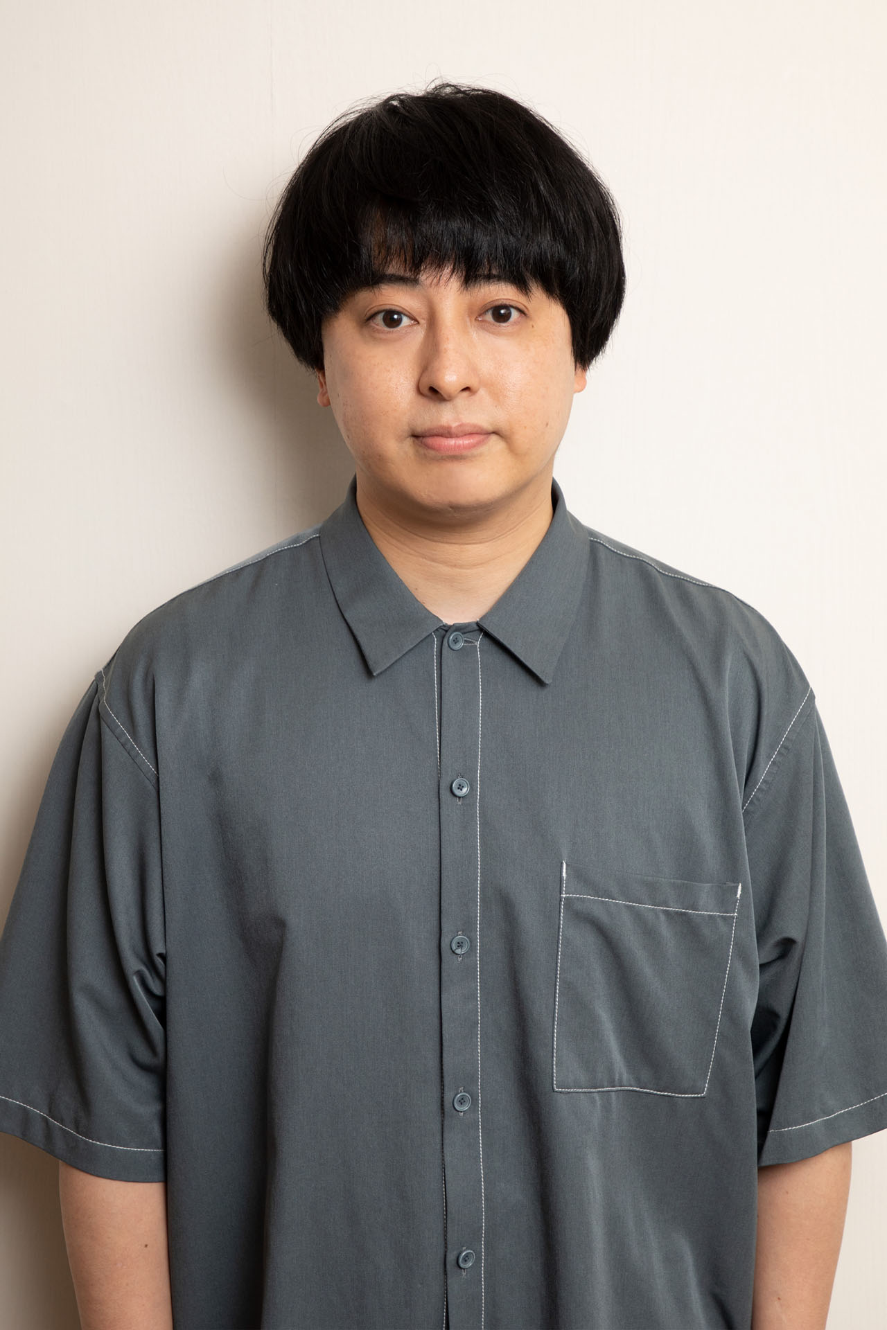 中村元樹