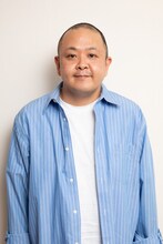 サルゴリラ赤羽