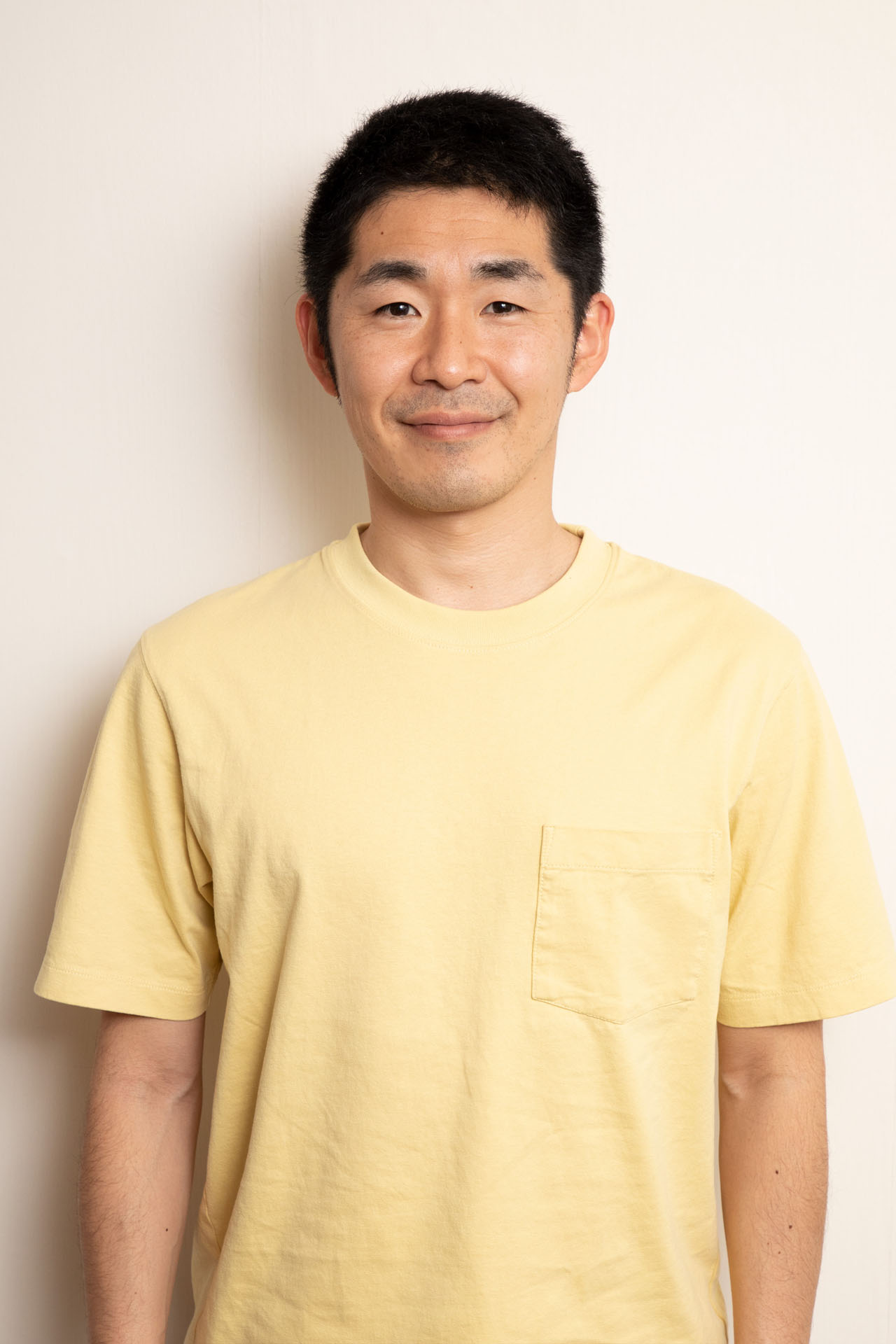 しずるKAƵMA