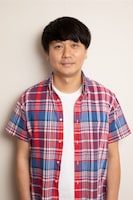 サルゴリラ児玉