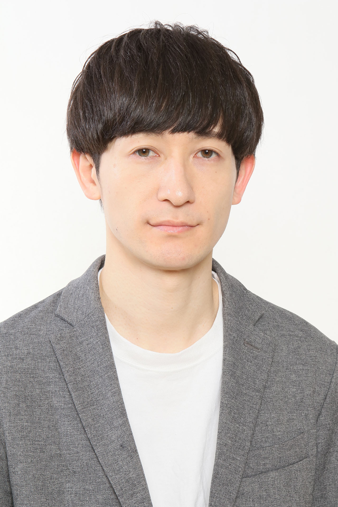 たつろう
