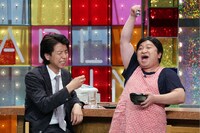 ニッポンの社長