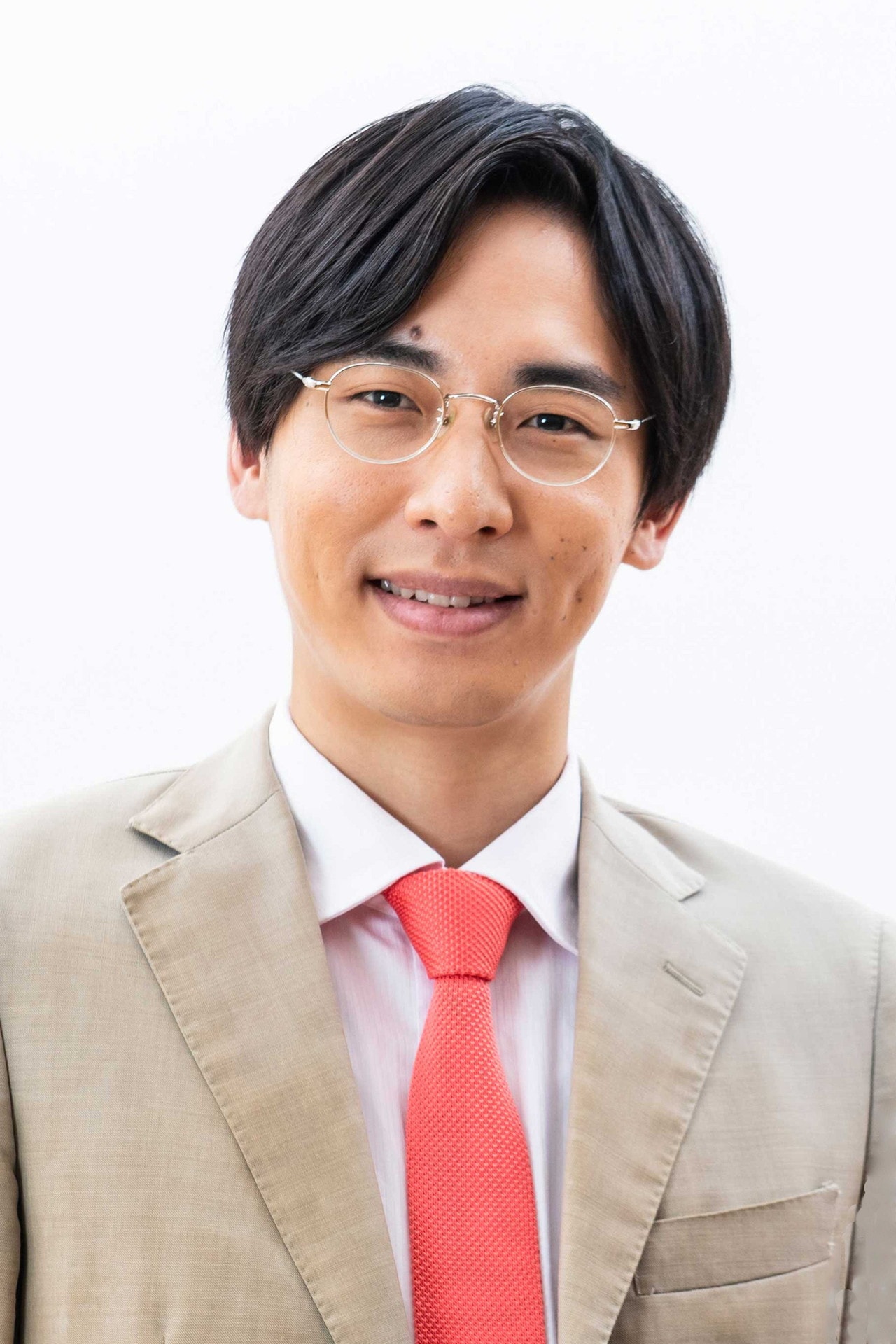 カベポスター永見と桂二葉「探偵！ナイトスクープ」に新探偵として加入