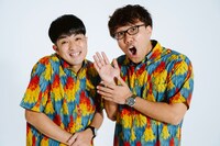 リップサービス