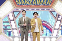 ヘンダーソン (c)カンテレ