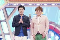 マユリカ (c)カンテレ