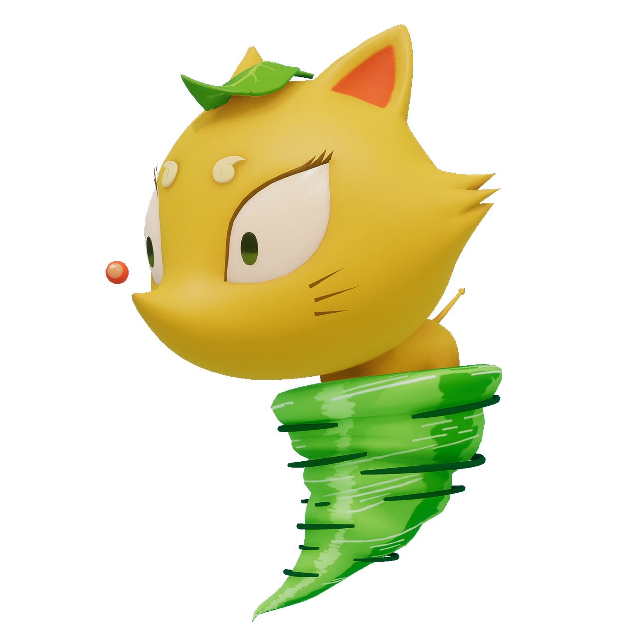ソヨ