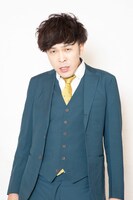 9番街レトロ・なかむら☆しゅん