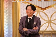 有吉弘行 (c)カンテレ