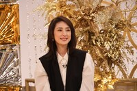 天海祐希 (c)カンテレ