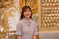 指原莉乃 (c)カンテレ