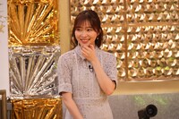 指原莉乃 (c)カンテレ