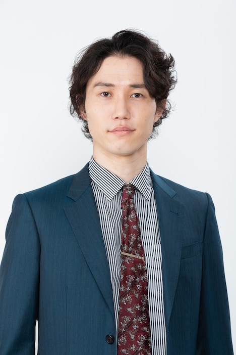 ナイチンゲールダンス・ヤス