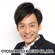 とろサーモン村田