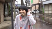 ハリセンボンはるか (c)ABCテレビ