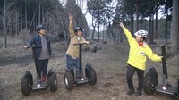 「コットンCLUB」のワンシーン。(c)静岡第一テレビ