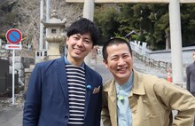 コットン (c)静岡第一テレビ