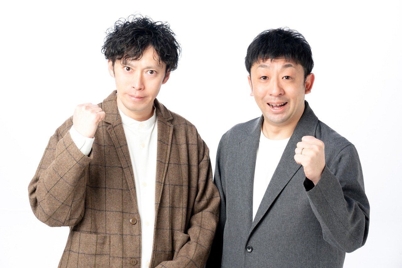 すずらんさん専用 f40c16f09c56c3bfdad96a54a0eeac