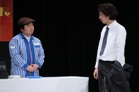 ニッポンの社長「コンビニ」