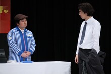 ニッポンの社長「コンビニ」