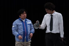 ニッポンの社長「コンビニ」