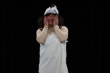 ニッポンの社長「殺人鬼」