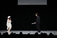 ニッポンの社長「殺人鬼」