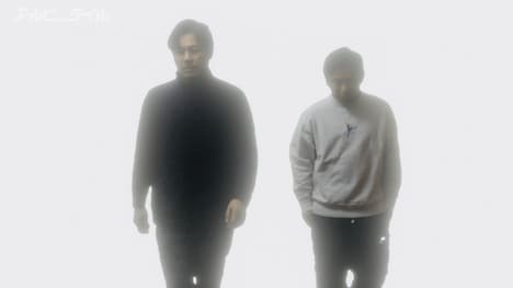 「アルピーテイル」のワンシーン。(c)テレビ朝日