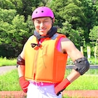 春日、ザコシ、クロちゃん、トムブラ、錦鯉らがたけし城守る、三四郎らはリポーター