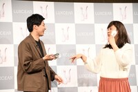 女子のおできを指摘するのはご法度だとコットンきょん。