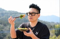 宮川大輔 (c)日本テレビ