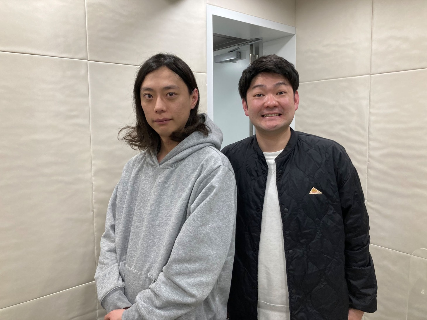 ダニエルズ