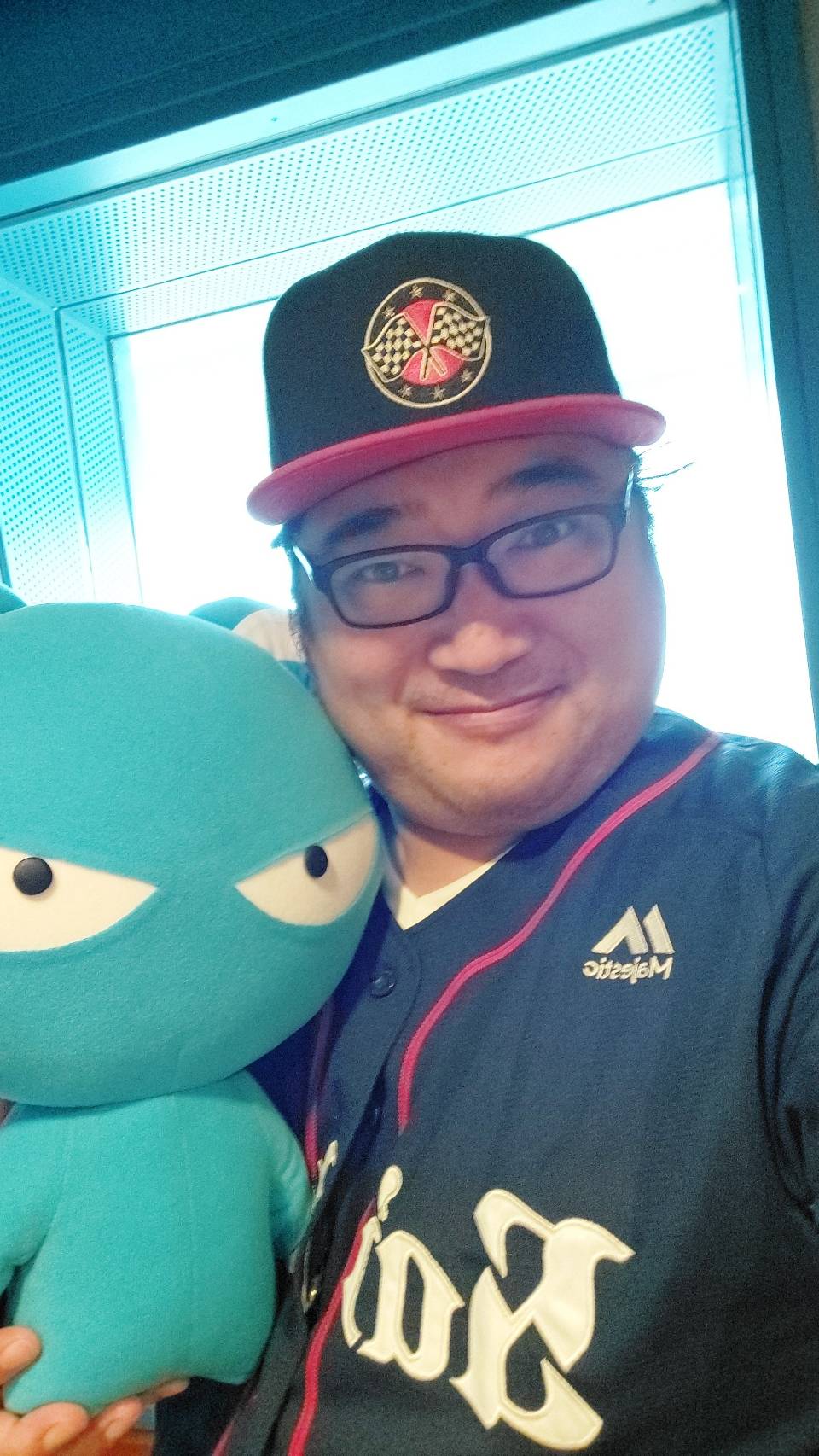 三拍子・久保のおすすめネタ動画