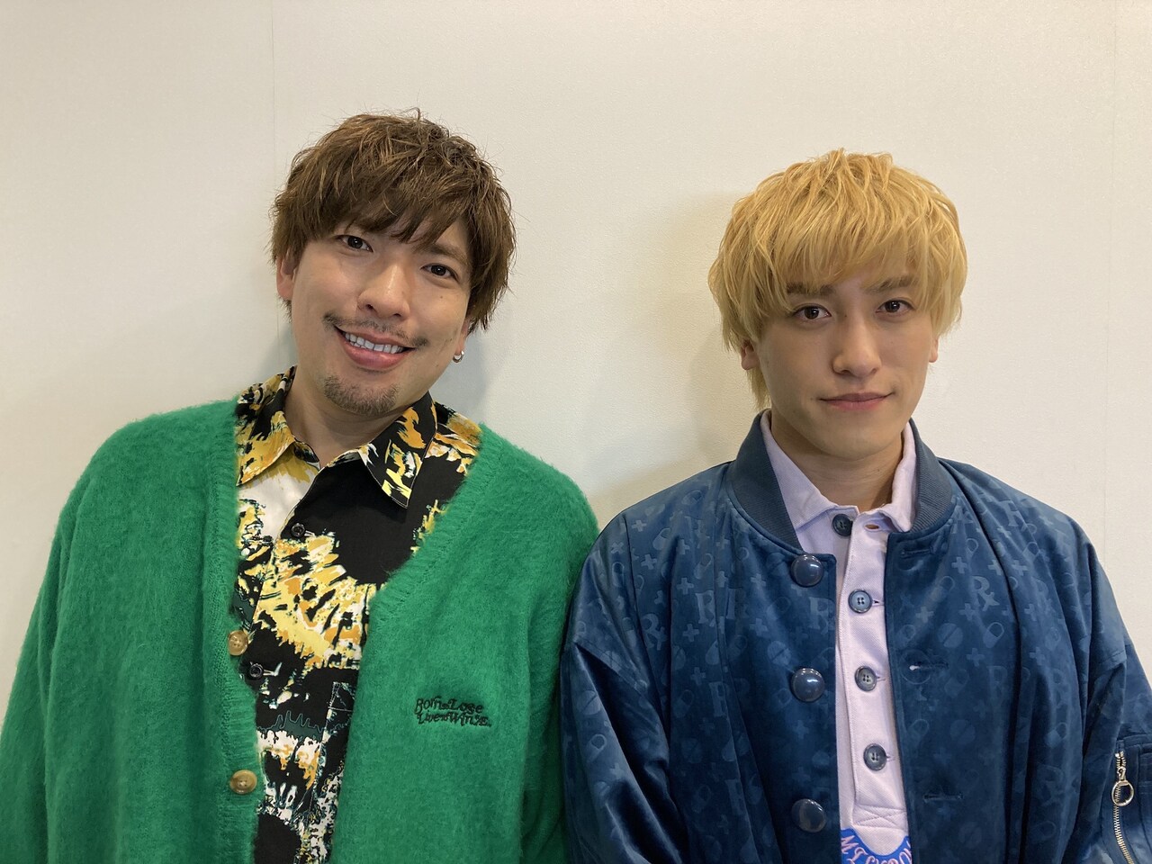 ぺこぱ、ジャンポケ斉藤、EXITが女子小学生の悩みにアドバイス