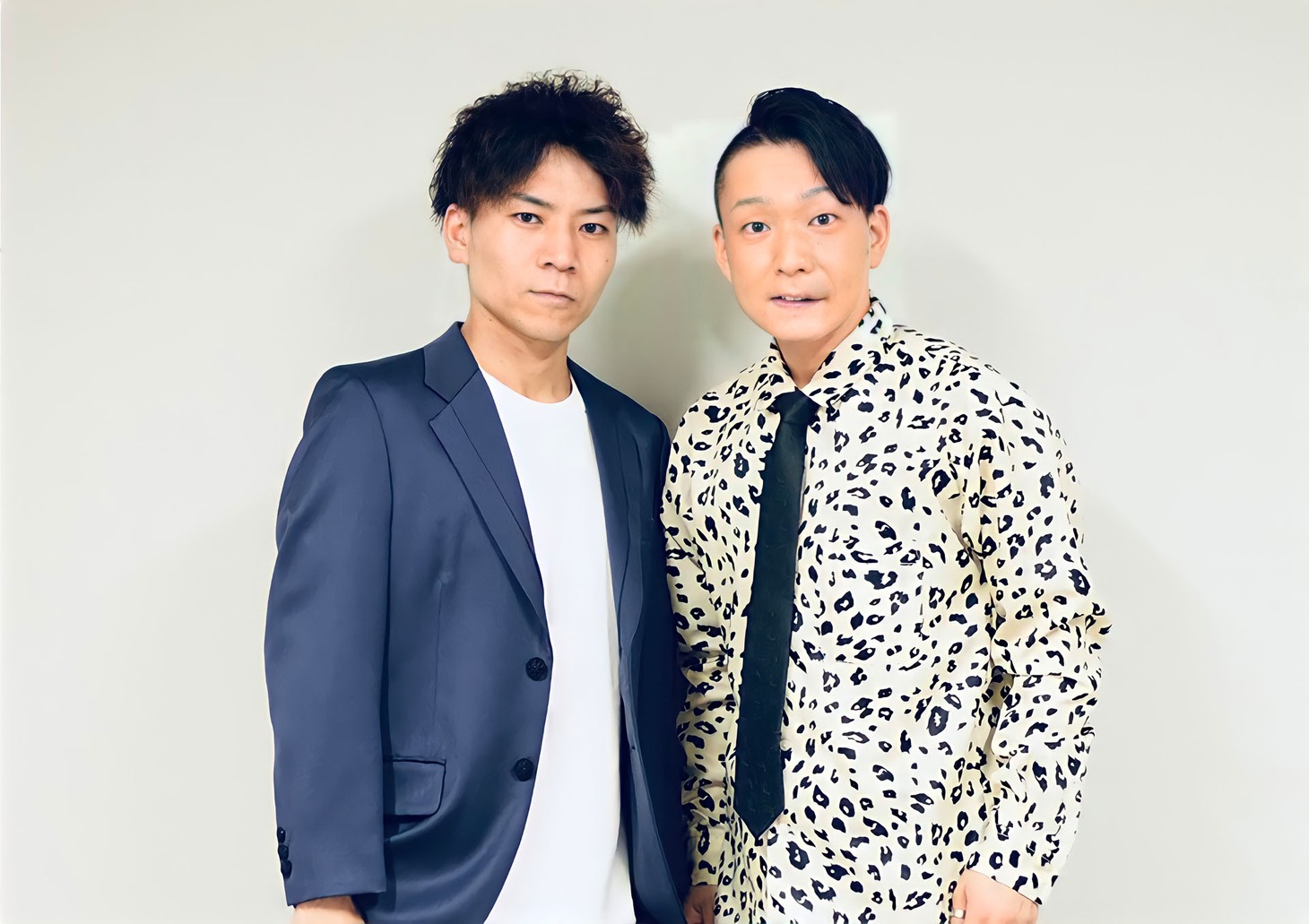 骨付きバナナ