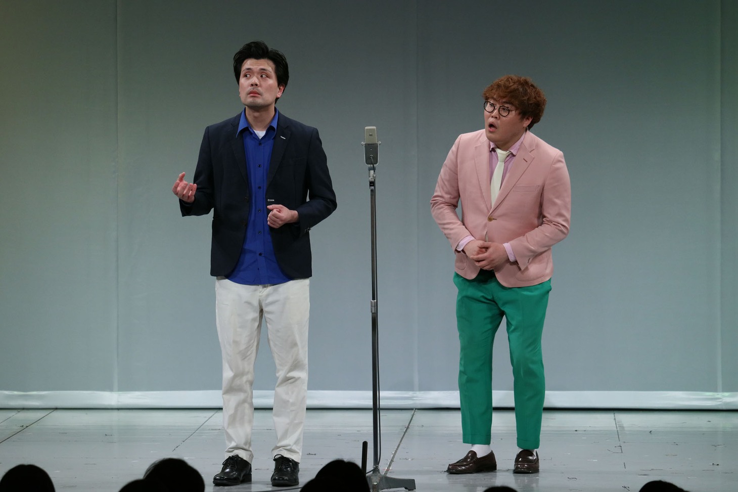 マユリカ